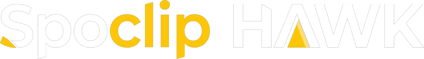 SPOCLIP